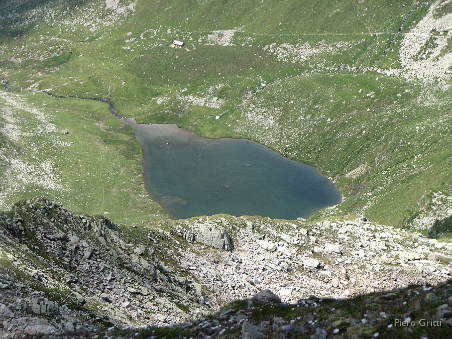 Masoni 168.jpg - Lago di Valsambuzza